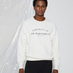 His Portrait Sweatshirt
