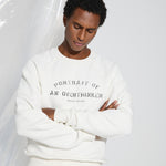 His Portrait Sweatshirt
