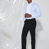 Le Proper Shirt
