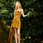 The Calla Top
