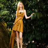 The Calla Top
