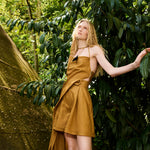 The Calla Top
