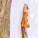 The Calla Top
