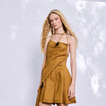 The Calla Top
