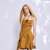 The Calla Top

