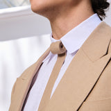 The Snail Tie
