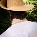 Le Hat
