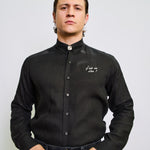 The Time Shirt
