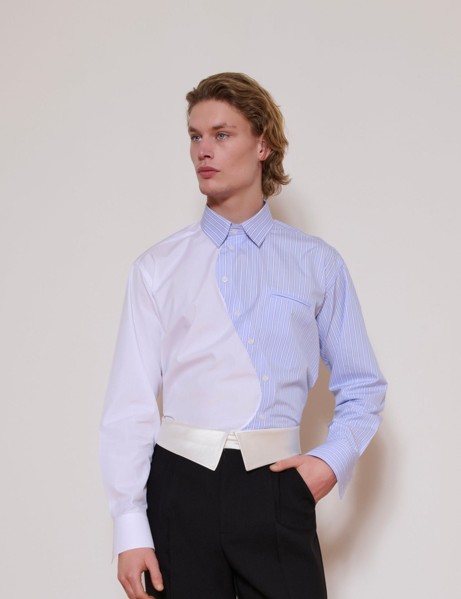 The Other Side Shirt
