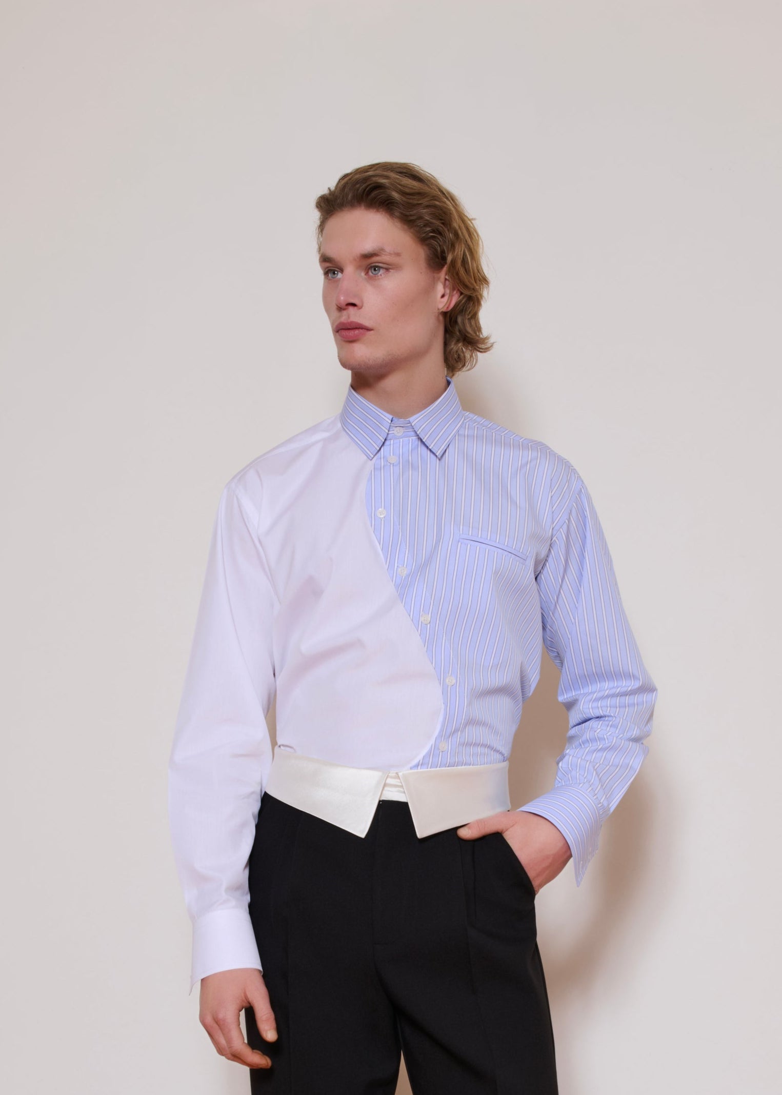 The Other Side Shirt
