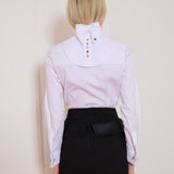 La Smoking Shirt
