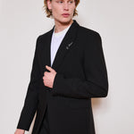 Parisli Blazer
