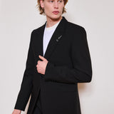 Parisli Blazer
