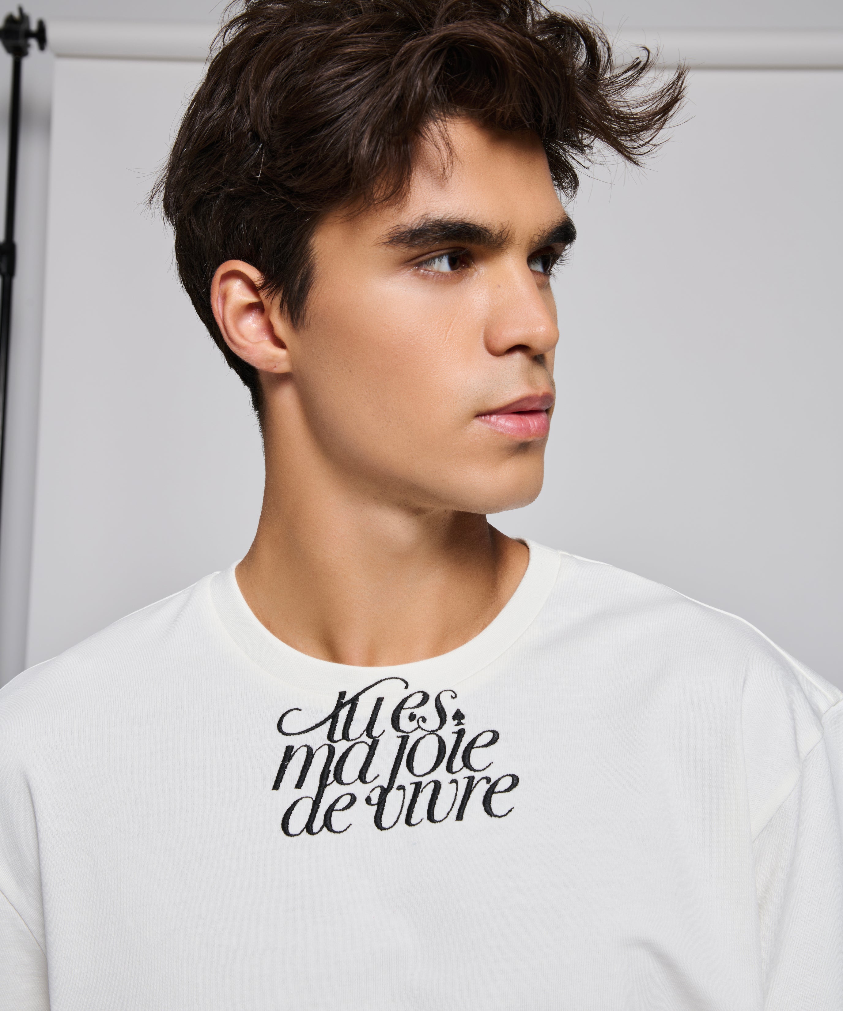 Le Vie Tshirt
