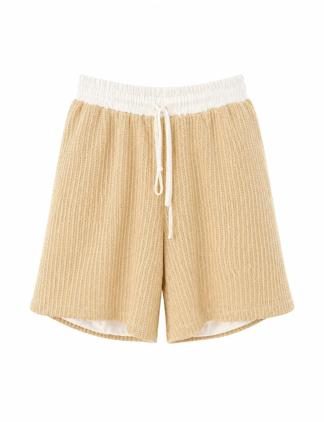 His Day Dream Shorts
