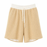 His Day Dream Shorts
