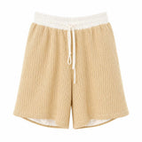 His Day Dream Shorts

