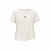 Her Cliché T-shirt
