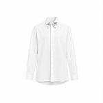 Chemise Summer Bond
