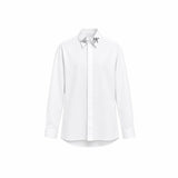 Chemise Summer Bond
