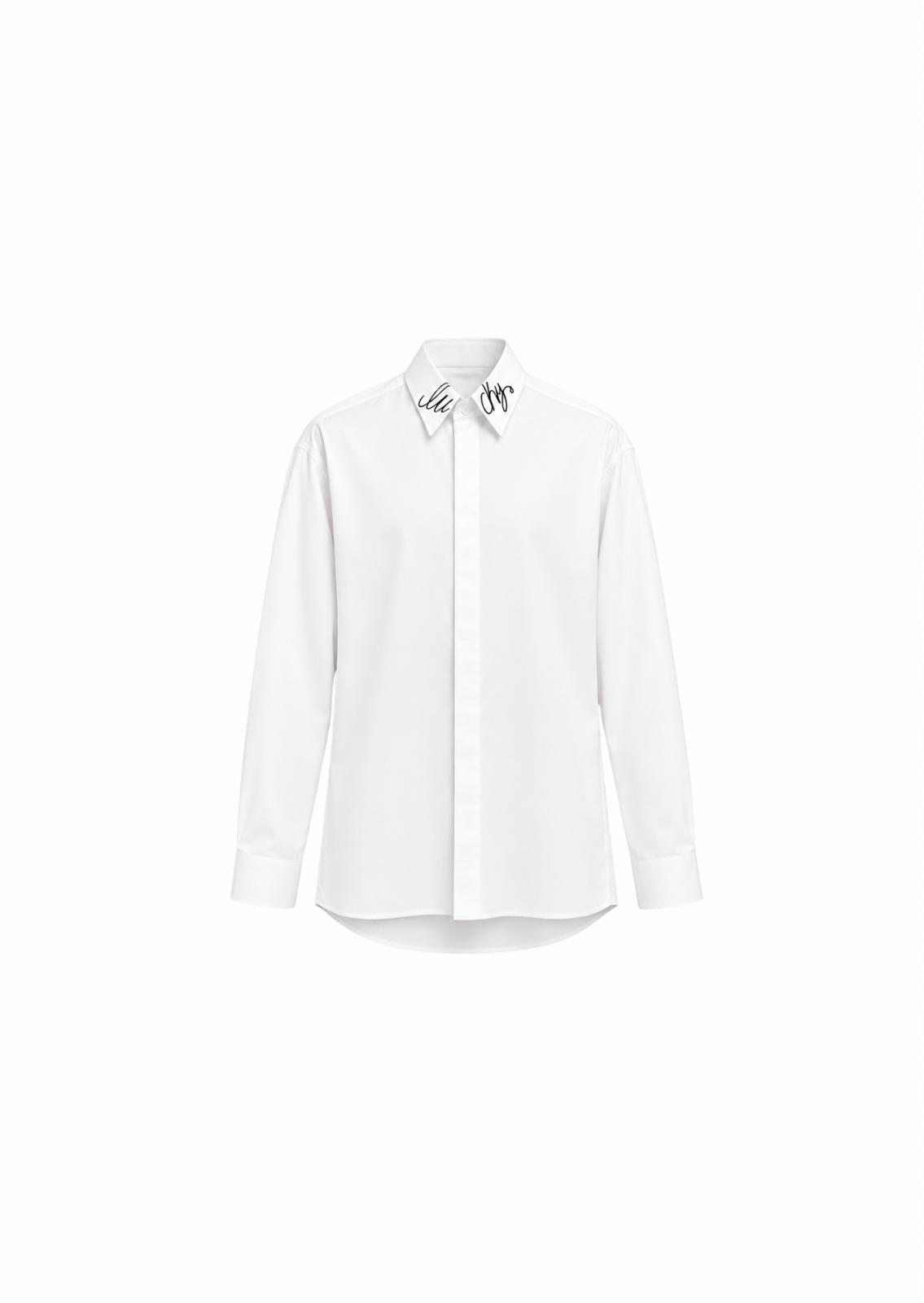 Chemise Summer Bond
