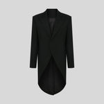 بليزر معك في أي وقت
