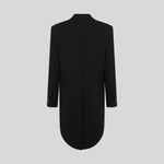 بليزر معك في أي وقت
