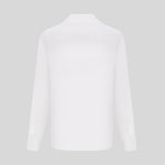 His Two Tongue Shirt
