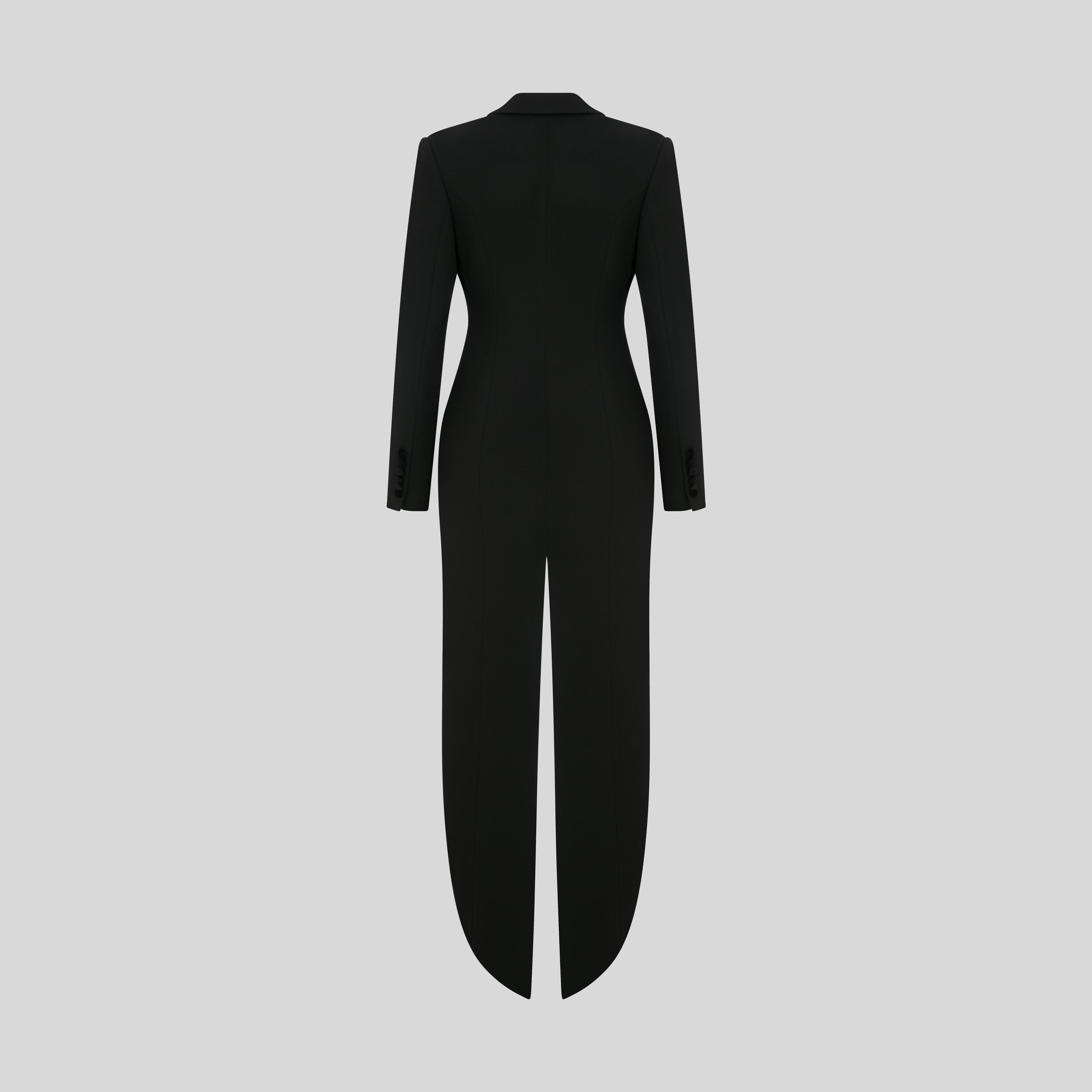La Opera Blazer
