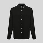 The Losing Game Shirt
