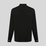 The Losing Game Shirt
