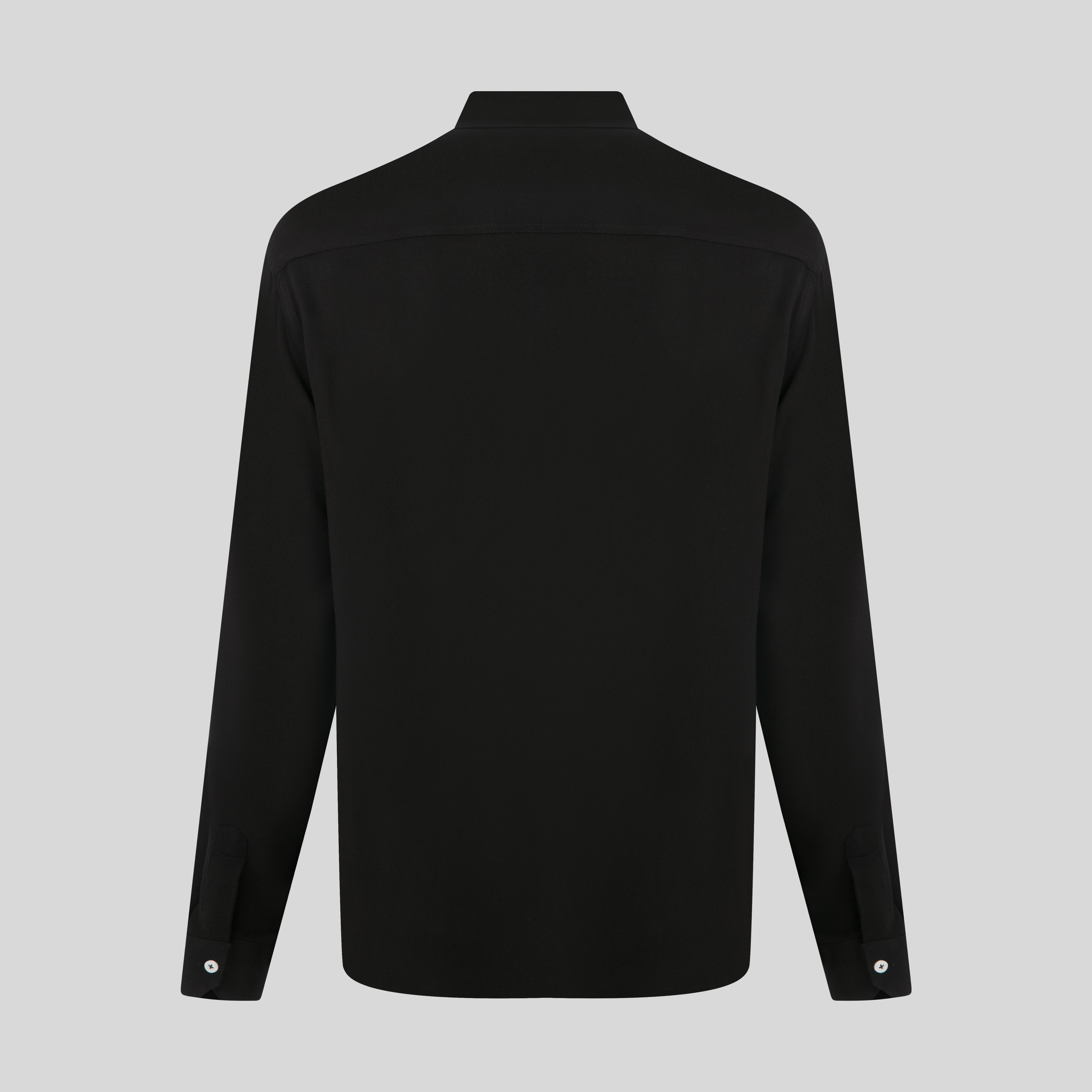 The Losing Game Shirt
