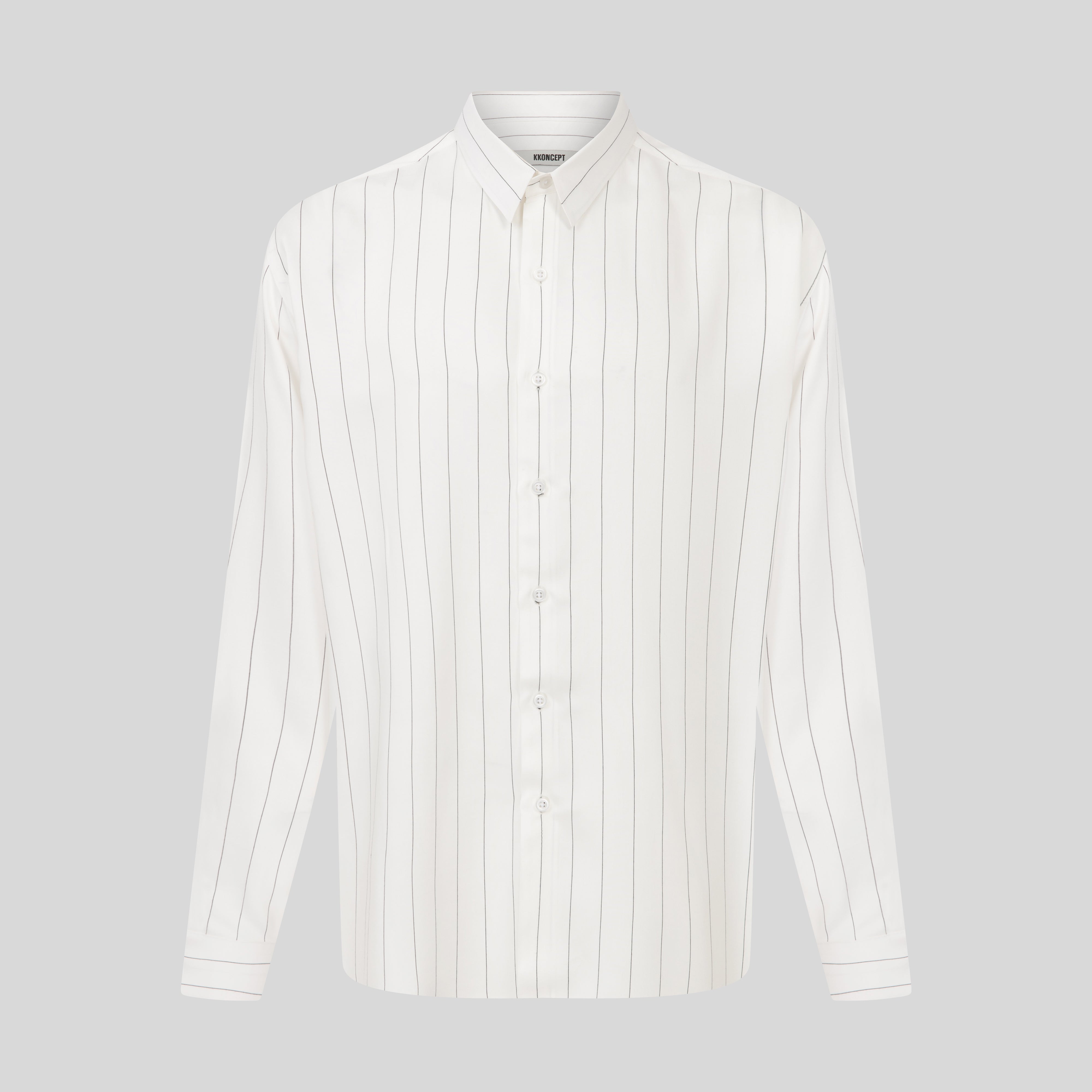 Dolce Vita Shirt
