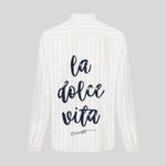 Dolce Vita Shirt
