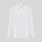 Kisses After Midnight Shirt
