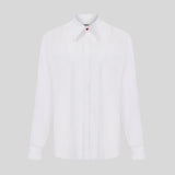 Kisses After Midnight Shirt
