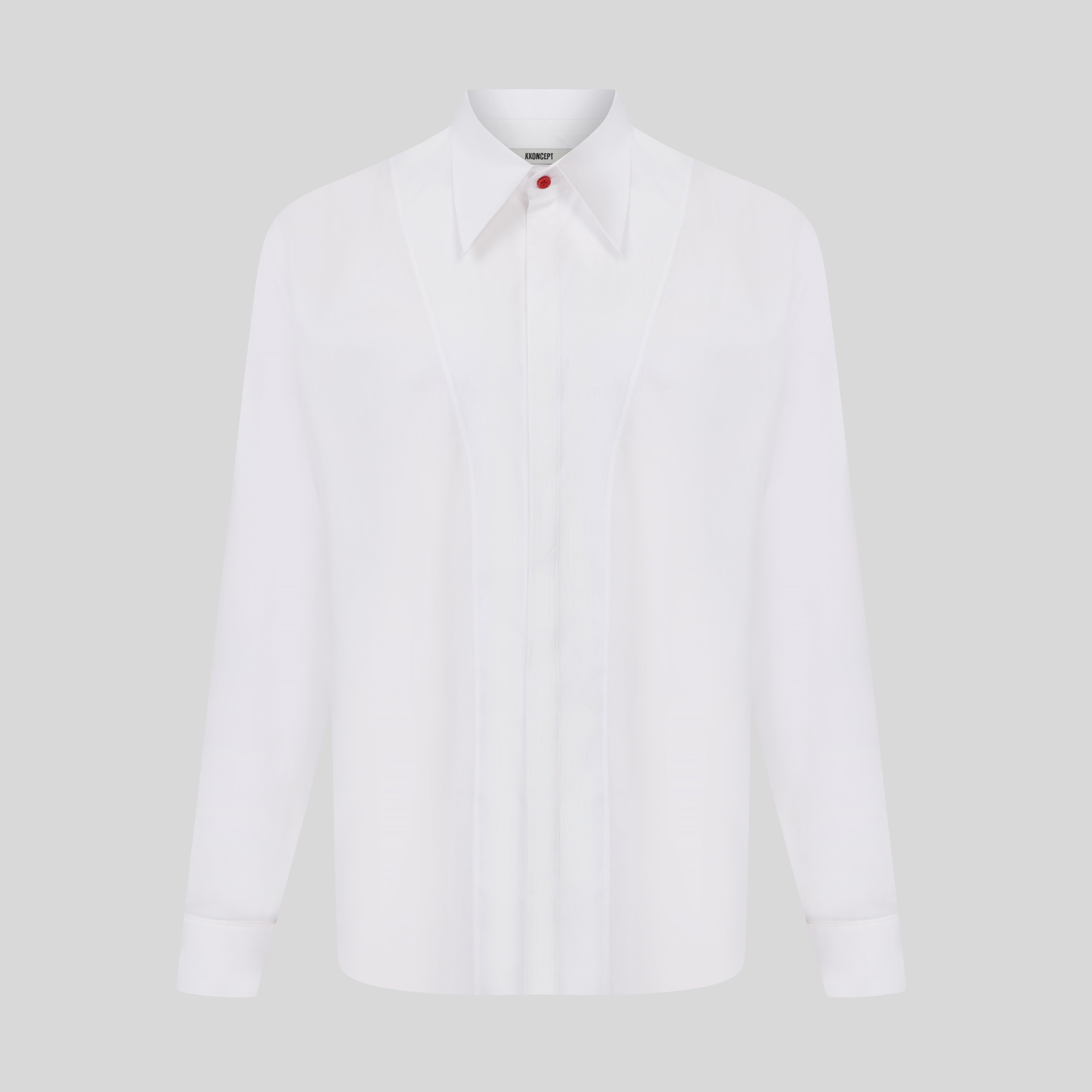 Kisses After Midnight Shirt
