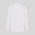 Kisses After Midnight Shirt
