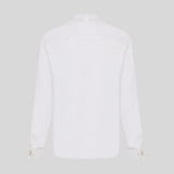 Kisses After Midnight Shirt
