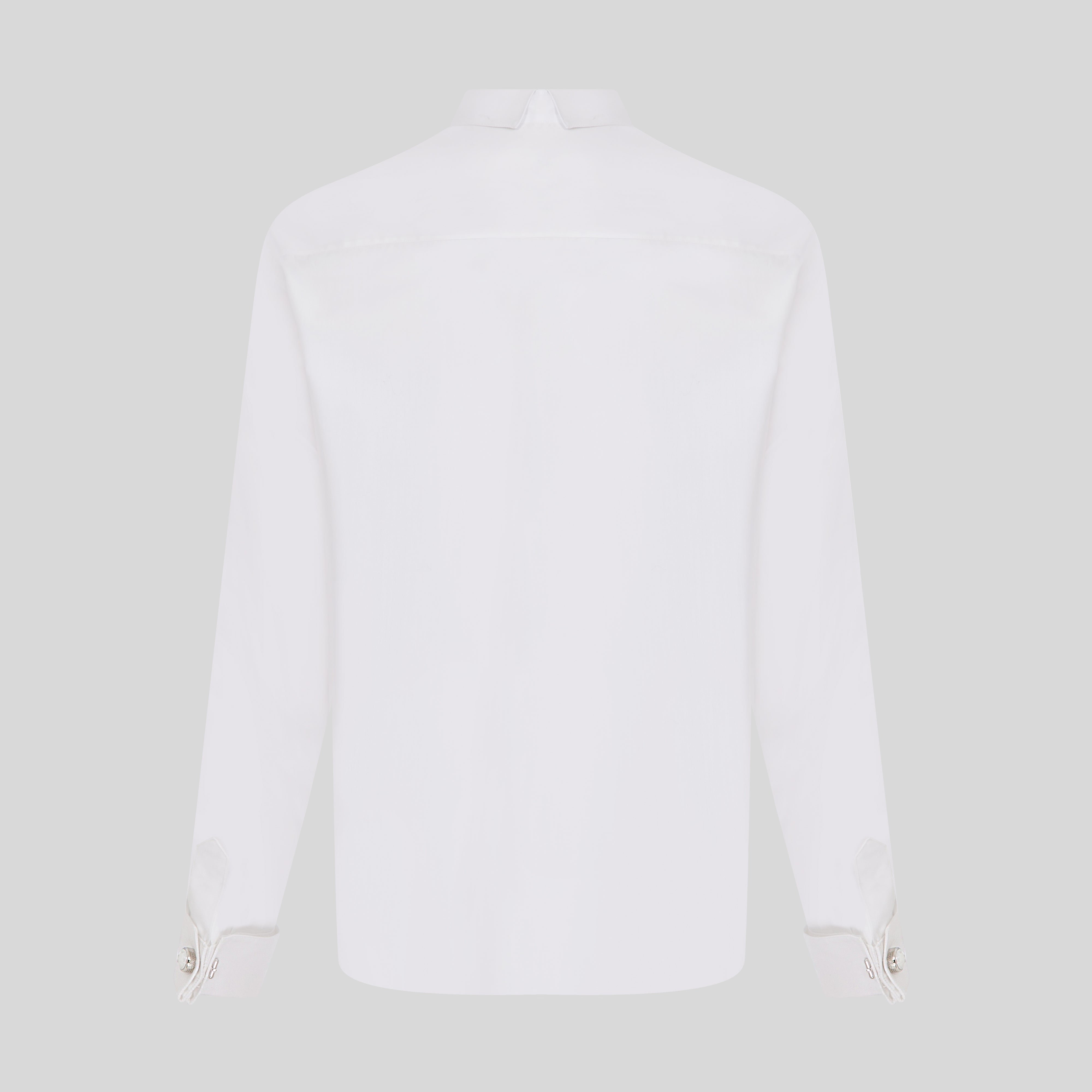 Kisses After Midnight Shirt
