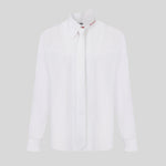 Kisses After Midnight Shirt
