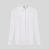 Kisses After Midnight Shirt
