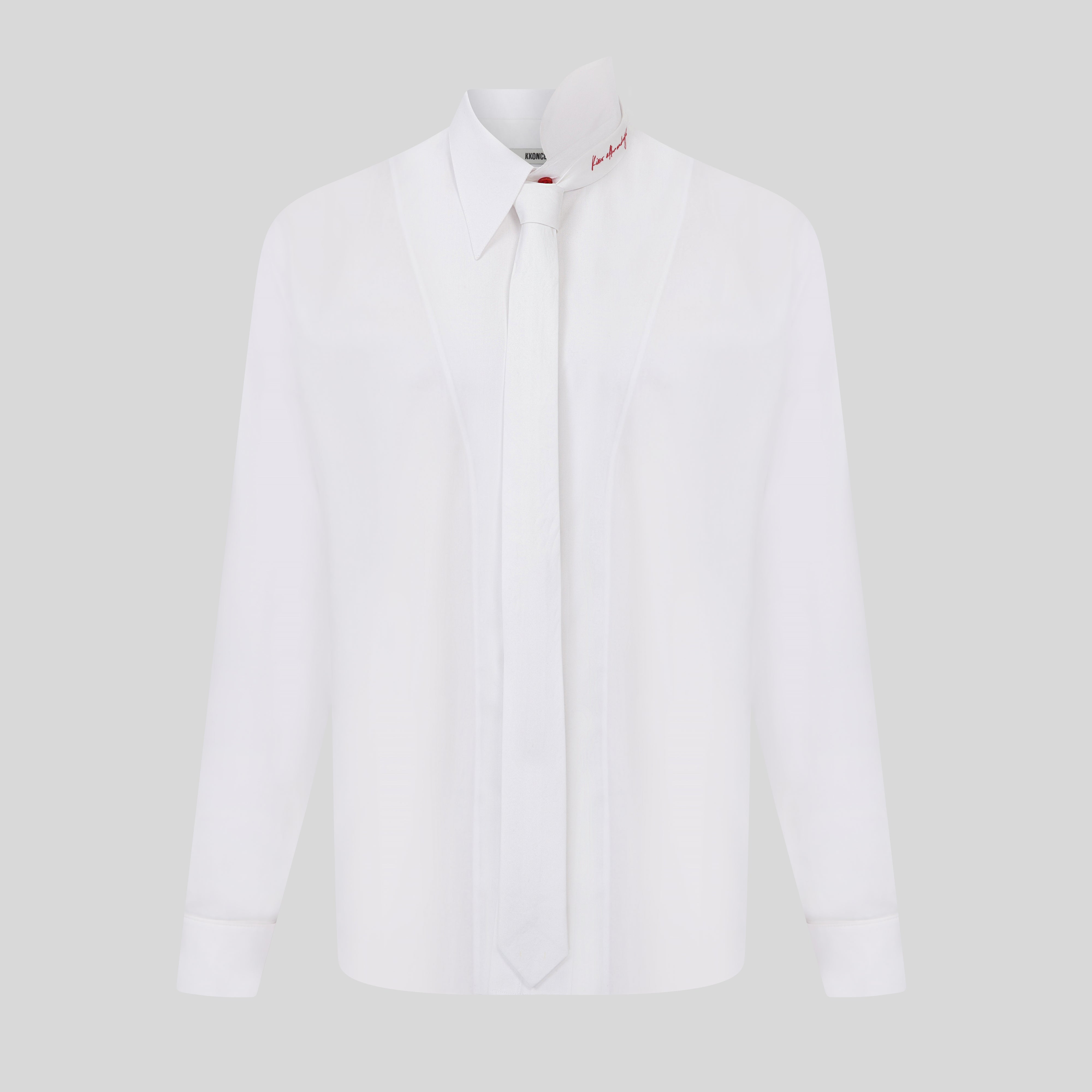 Kisses After Midnight Shirt
