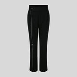 L'Art Pants
