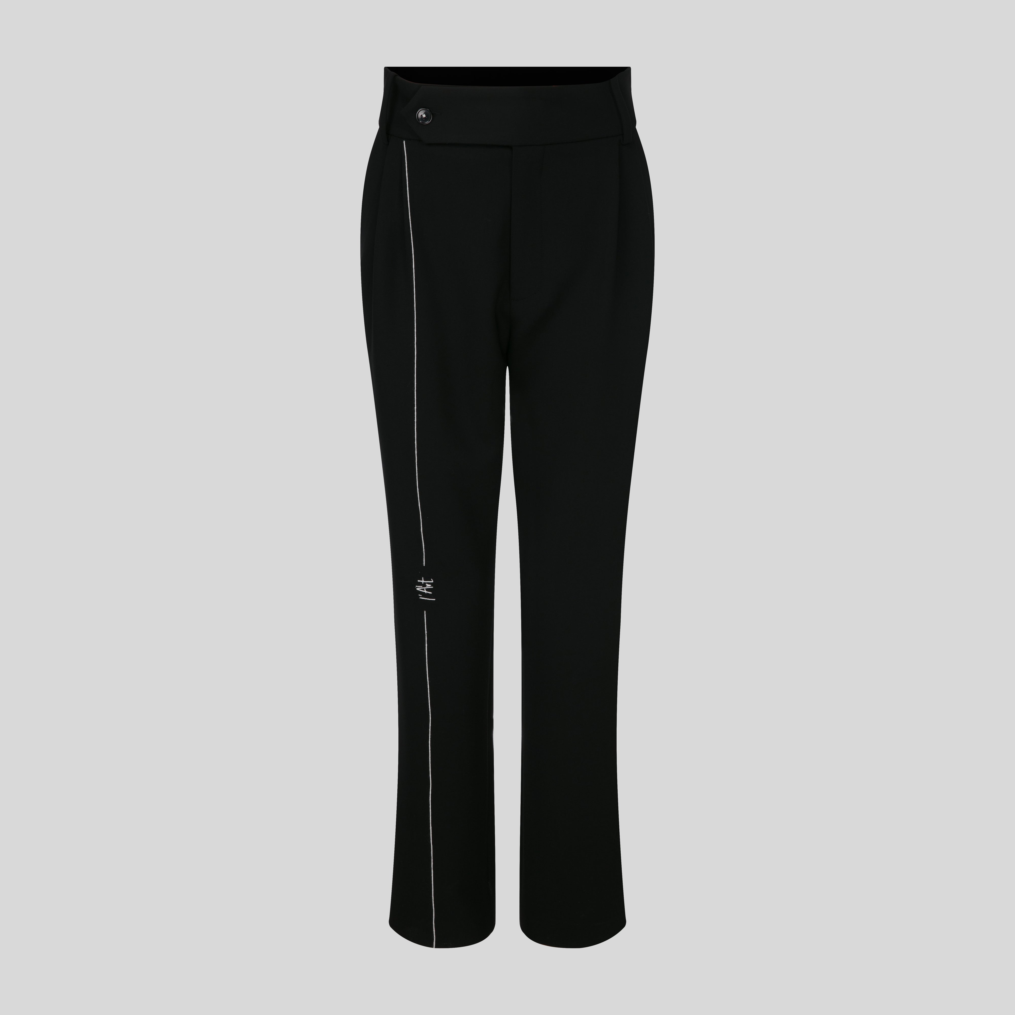 L'Art Pants
