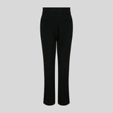 L'Art Pants
