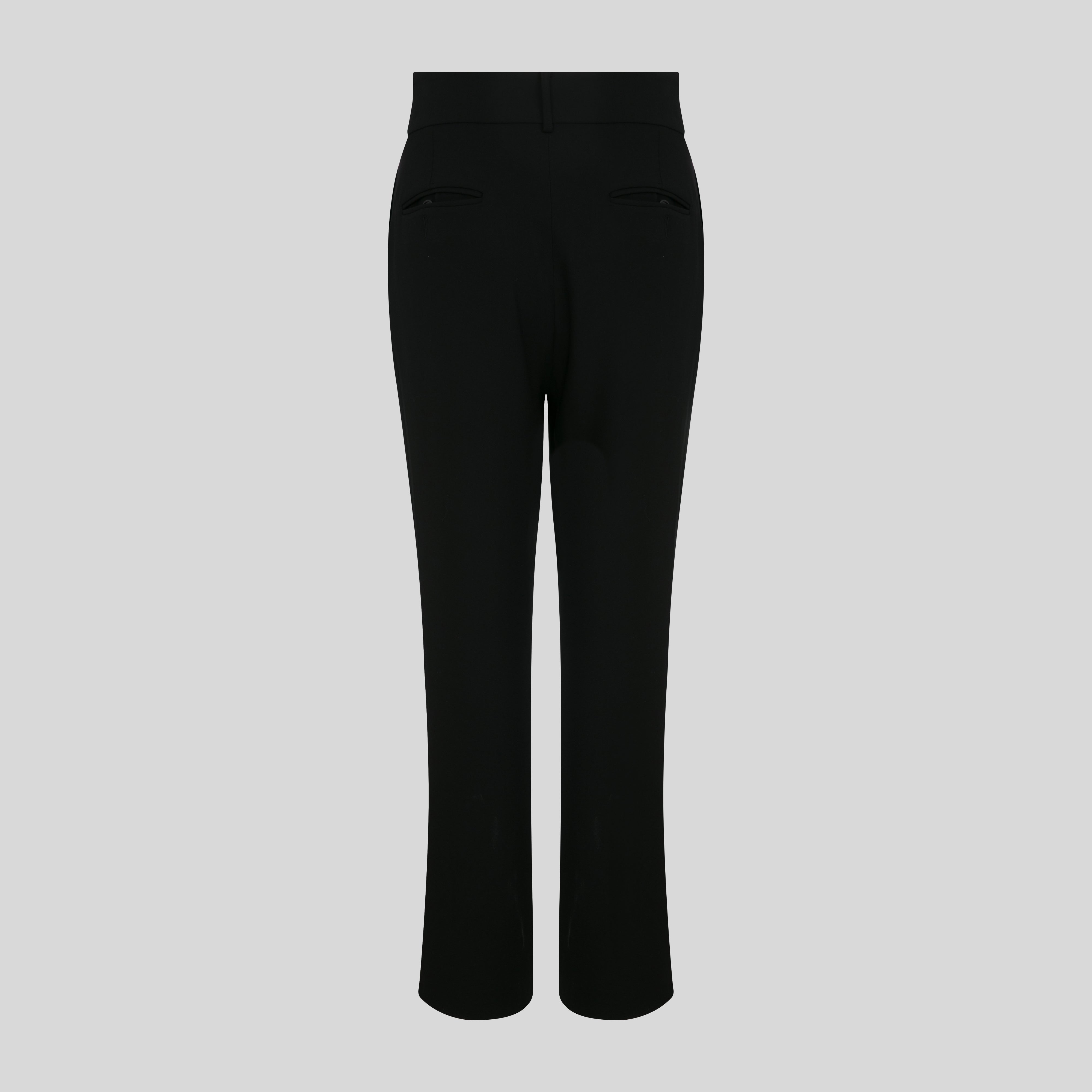 L'Art Pants
