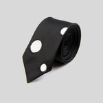 The Polka Tie
