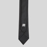 The Polka Tie
