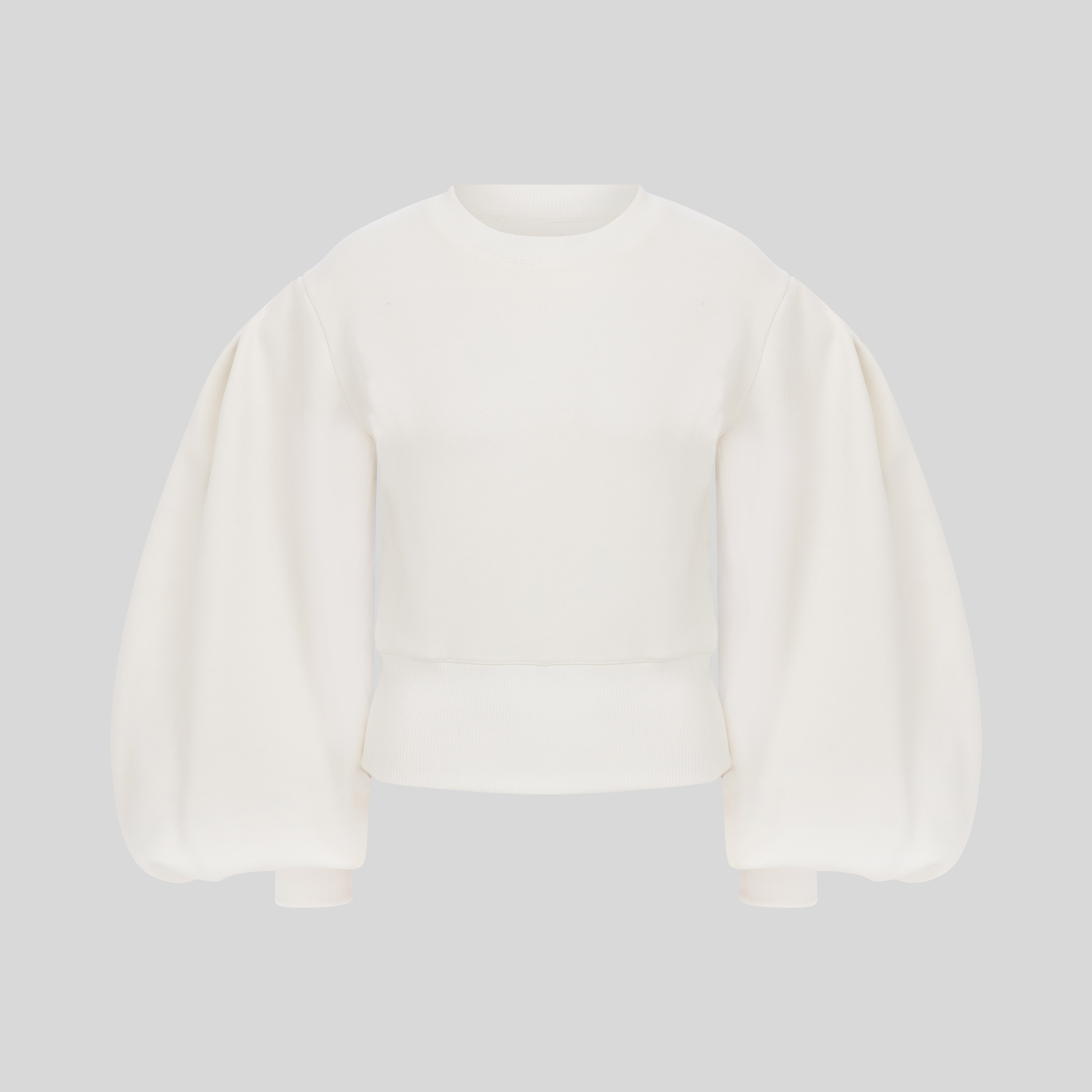 Le Bal Sweatshirt
